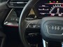 Audi A3 Sportback 2.0 TFSI S3 quattro Edition One Pano*Matrix*B&O