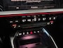Audi A3 Sportback 2.0 TFSI S3 quattro Edition One Pano*Matrix*B&O