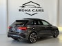 Audi A3 Sportback 2.0 TFSI S3 quattro Edition One Pano*Matrix*B&O