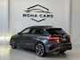 Audi A3 Sportback 2.0 TFSI S3 quattro Edition One Pano*Matrix*B&O