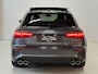 Audi A3 Sportback 2.0 TFSI S3 quattro Edition One Pano*Matrix*B&O
