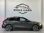 Audi A3 Sportback 2.0 TFSI S3 quattro Edition One Pano*Matrix*B&O