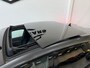 Audi A3 Sportback 2.0 TFSI S3 quattro Edition One Pano*Matrix*B&O
