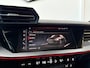 Audi A3 Sportback 2.0 TFSI S3 quattro Edition One Pano*Matrix*B&O