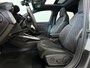Audi A3 Sportback 2.0 TFSI S3 quattro Edition One Pano*Matrix*B&O