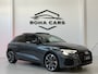 Audi A3 Sportback 2.0 TFSI S3 quattro Edition One Pano*Matrix*B&O