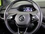Skoda Enyaq Coupé iV 80 RS 299pk | SoH 93% | Panoramadak | Elektrisch verstelbare stoelen met geheugen | Verwarmbare voorstoelen en achterbank |