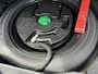 Nissan Qashqai 1.5 e-Power N-Connecta / Facelift / Navigatie / 360 Camera / Dodehoek Detectie / Apple Carplay& Android Auto / Adaptieve Cruise / Clima / DAB /