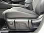 Nissan Qashqai 1.5 e-Power N-Connecta / Facelift / Navigatie / 360 Camera / Dodehoek Detectie / Apple Carplay& Android Auto / Adaptieve Cruise / Clima / DAB /