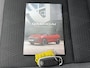 Nissan Qashqai 1.5 e-Power N-Connecta / Facelift / Navigatie / 360 Camera / Dodehoek Detectie / Apple Carplay& Android Auto / Adaptieve Cruise / Clima / DAB /