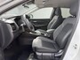 Nissan Qashqai 1.5 e-Power N-Connecta / Facelift / Navigatie / 360 Camera / Dodehoek Detectie / Apple Carplay& Android Auto / Adaptieve Cruise / Clima / DAB /