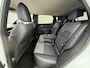 Nissan Qashqai 1.5 e-Power N-Connecta / Facelift / Navigatie / 360 Camera / Dodehoek Detectie / Apple Carplay& Android Auto / Adaptieve Cruise / Clima / DAB /