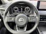 Nissan Qashqai 1.5 e-Power N-Connecta / Facelift / Navigatie / 360 Camera / Dodehoek Detectie / Apple Carplay& Android Auto / Adaptieve Cruise / Clima / DAB /