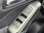 Nissan Qashqai 1.5 e-Power N-Connecta / Facelift / Navigatie / 360 Camera / Dodehoek Detectie / Apple Carplay& Android Auto / Adaptieve Cruise / Clima / DAB /