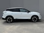 Nissan Qashqai 1.5 e-Power N-Connecta / Facelift / Navigatie / 360 Camera / Dodehoek Detectie / Apple Carplay& Android Auto / Adaptieve Cruise / Clima / DAB /