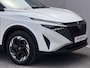 Nissan Qashqai 1.5 e-Power N-Connecta / Facelift / Navigatie / 360 Camera / Dodehoek Detectie / Apple Carplay& Android Auto / Adaptieve Cruise / Clima / DAB /