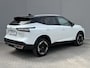 Nissan Qashqai 1.5 e-Power N-Connecta / Facelift / Navigatie / 360 Camera / Dodehoek Detectie / Apple Carplay& Android Auto / Adaptieve Cruise / Clima / DAB /