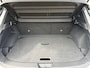 Nissan Qashqai 1.5 e-Power N-Connecta / Facelift / Navigatie / 360 Camera / Dodehoek Detectie / Apple Carplay& Android Auto / Adaptieve Cruise / Clima / DAB /