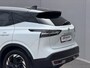 Nissan Qashqai 1.5 e-Power N-Connecta / Facelift / Navigatie / 360 Camera / Dodehoek Detectie / Apple Carplay& Android Auto / Adaptieve Cruise / Clima / DAB /
