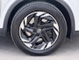 Nissan Qashqai 1.5 e-Power N-Connecta / Facelift / Navigatie / 360 Camera / Dodehoek Detectie / Apple Carplay& Android Auto / Adaptieve Cruise / Clima / DAB /
