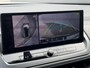 Nissan Qashqai 1.5 e-Power N-Connecta / Facelift / Navigatie / 360 Camera / Dodehoek Detectie / Apple Carplay& Android Auto / Adaptieve Cruise / Clima / DAB /