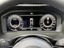 Nissan Qashqai 1.5 e-Power N-Connecta / Facelift / Navigatie / 360 Camera / Dodehoek Detectie / Apple Carplay& Android Auto / Adaptieve Cruise / Clima / DAB /