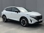 Nissan Qashqai 1.5 e-Power N-Connecta / Facelift / Navigatie / 360 Camera / Dodehoek Detectie / Apple Carplay& Android Auto / Adaptieve Cruise / Clima / DAB /