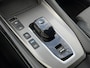 Nissan Qashqai 1.5 e-Power N-Connecta / Facelift / Navigatie / 360 Camera / Dodehoek Detectie / Apple Carplay& Android Auto / Adaptieve Cruise / Clima / DAB /