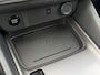 Nissan Qashqai 1.5 e-Power N-Connecta / Facelift / Navigatie / 360 Camera / Dodehoek Detectie / Apple Carplay& Android Auto / Adaptieve Cruise / Clima / DAB /