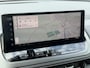 Nissan Qashqai 1.5 e-Power N-Connecta / Facelift / Navigatie / 360 Camera / Dodehoek Detectie / Apple Carplay& Android Auto / Adaptieve Cruise / Clima / DAB /