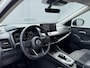 Nissan Qashqai 1.5 e-Power N-Connecta / Facelift / Navigatie / 360 Camera / Dodehoek Detectie / Apple Carplay& Android Auto / Adaptieve Cruise / Clima / DAB /