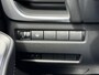 Nissan Qashqai 1.5 e-Power N-Connecta / Facelift / Navigatie / 360 Camera / Dodehoek Detectie / Apple Carplay& Android Auto / Adaptieve Cruise / Clima / DAB /