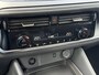 Nissan Qashqai 1.5 e-Power N-Connecta / Facelift / Navigatie / 360 Camera / Dodehoek Detectie / Apple Carplay& Android Auto / Adaptieve Cruise / Clima / DAB /