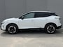 Nissan Qashqai 1.5 e-Power N-Connecta / Facelift / Navigatie / 360 Camera / Dodehoek Detectie / Apple Carplay& Android Auto / Adaptieve Cruise / Clima / DAB /