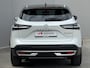 Nissan Qashqai 1.5 e-Power N-Connecta / Facelift / Navigatie / 360 Camera / Dodehoek Detectie / Apple Carplay& Android Auto / Adaptieve Cruise / Clima / DAB /