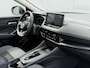 Nissan Qashqai 1.5 e-Power N-Connecta / Facelift / Navigatie / 360 Camera / Dodehoek Detectie / Apple Carplay& Android Auto / Adaptieve Cruise / Clima / DAB /