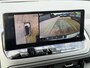 Nissan Qashqai 1.5 e-Power N-Connecta / Facelift / Navigatie / 360 Camera / Dodehoek Detectie / Apple Carplay& Android Auto / Adaptieve Cruise / Clima / DAB /
