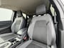 Nissan Qashqai 1.5 e-Power N-Connecta / Facelift / Navigatie / 360 Camera / Dodehoek Detectie / Apple Carplay& Android Auto / Adaptieve Cruise / Clima / DAB /