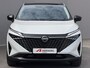 Nissan Qashqai 1.5 e-Power N-Connecta / Facelift / Navigatie / 360 Camera / Dodehoek Detectie / Apple Carplay& Android Auto / Adaptieve Cruise / Clima / DAB /