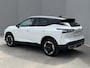 Nissan Qashqai 1.5 e-Power N-Connecta / Facelift / Navigatie / 360 Camera / Dodehoek Detectie / Apple Carplay& Android Auto / Adaptieve Cruise / Clima / DAB /