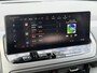 Nissan Qashqai 1.5 e-Power N-Connecta / Facelift / Navigatie / 360 Camera / Dodehoek Detectie / Apple Carplay& Android Auto / Adaptieve Cruise / Clima / DAB /