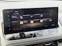 Nissan Qashqai 1.5 e-Power N-Connecta / Facelift / Navigatie / 360 Camera / Dodehoek Detectie / Apple Carplay& Android Auto / Adaptieve Cruise / Clima / DAB /