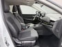 Nissan Qashqai 1.5 e-Power N-Connecta / Facelift / Navigatie / 360 Camera / Dodehoek Detectie / Apple Carplay& Android Auto / Adaptieve Cruise / Clima / DAB /