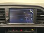 SEAT Leon 1.0 EcoTSI Style Business Intense CARPLAY NAVI CRUISE ECC.