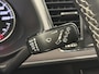 SEAT Leon 1.0 EcoTSI Style Business Intense CARPLAY NAVI CRUISE ECC.