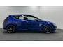 SEAT Leon 1.0 EcoTSI Style Business Intense CARPLAY NAVI CRUISE ECC.