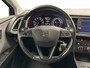 SEAT Leon 1.0 EcoTSI Style Business Intense CARPLAY NAVI CRUISE ECC.