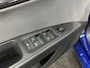 SEAT Leon 1.0 EcoTSI Style Business Intense CARPLAY NAVI CRUISE ECC.