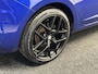 SEAT Leon 1.0 EcoTSI Style Business Intense CARPLAY NAVI CRUISE ECC.
