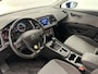 SEAT Leon 1.0 EcoTSI Style Business Intense CARPLAY NAVI CRUISE ECC.